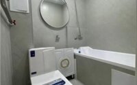 Продажа 2-комнатной квартиры, 44 м² в Алматы - фото 4