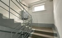 Продажа 3-комнатной квартиры, 62 м² в Караганде - фото 12