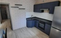 Продажа 1-комнатной квартиры, 47.8 м² в Астане - фото 2