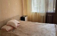 Продажа 2-комнатной квартиры, 46 м² в Караганде - фото 3