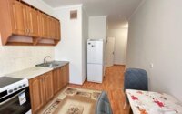 Аренда 1-комнатной квартиры, 38 м² в Астане - фото 5