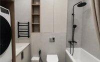 Продажа 3-комнатной квартиры, 65 м² в Астане - фото 5
