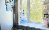 Продажа 2-комнатной квартиры, 42 м² в Темиртау - фото 5