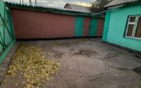 Продажа 3-комнатного дома, 52.5 м² в Караганде - фото 8