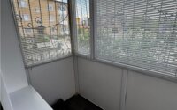 Продажа 3-комнатной квартиры, 78 м² в Караганде - фото 14