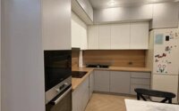 Продажа 3-комнатной квартиры, 65 м² в Алматы - фото 4