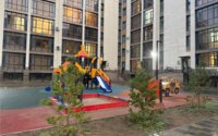 Продажа 2-комнатной квартиры, 61 м² в Караганде - фото 21