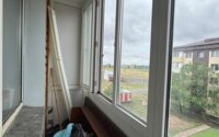 Продажа 2-комнатной квартиры, 44 м² в Сарани - фото 16