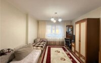 Продажа 3-комнатной квартиры, 80 м² в Караганде - фото 3