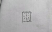 Продажа 2-комнатной квартиры, 40 м² в Алматы