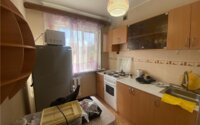 Продажа 2-комнатной квартиры, 54 м² в Караганде - фото 5