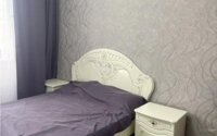 Продажа 1-комнатной квартиры, 41.2 м² в Астане - фото 2