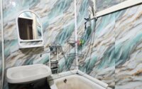 Продажа 3-комнатной квартиры, 63 м² в Темиртау - фото 10