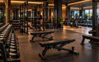 Продажа бизнеса, 1200 м² в Астане - фото 2