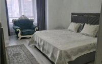 Продажа 5-комнатной квартиры, 181 м² в Астане - фото 2