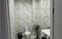Продажа 2-комнатной квартиры, 70 м² в Астане - фото 5