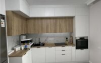 Продажа 2-комнатной квартиры, 66 м² в Астане