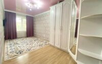 Продажа 3-комнатной квартиры, 61 м² в Астане