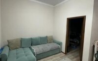 Продажа 2-комнатной квартиры, 62.6 м² в Астане