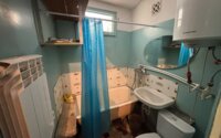 Продажа 2-комнатной квартиры, 42.5 м² в Караганде - фото 2