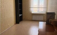 Продажа 2-комнатной квартиры, 68 м² в Караганде - фото 3