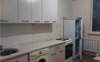Продажа 1-комнатной квартиры, 36.6 м² в Алматы - фото 2