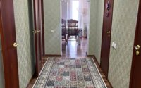 Продажа 2-комнатной квартиры, 70 м² в Астане - фото 6