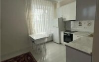 Продажа 2-комнатной квартиры, 46 м² в Астане - фото 3