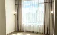 Продажа 3-комнатной квартиры, 69 м² в Астане - фото 3
