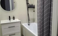 Продажа 3-комнатной квартиры, 72 м² в Астане - фото 5