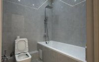 Продажа 3-комнатной квартиры, 70 м² в Алматы - фото 4