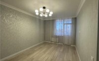 Продажа 2-комнатной квартиры, 56.1 м² в Астане