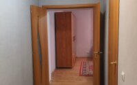 Аренда 1-комнатной квартиры, 50 м² в Астане - фото 7