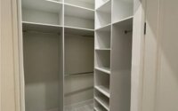 Продажа 3-комнатной квартиры, 102 м² в Астане - фото 13
