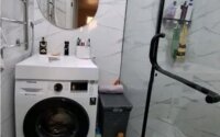 Продажа 3-комнатной квартиры, 59 м² в Караганде - фото 4