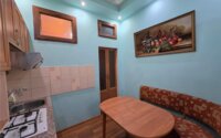 Продажа 2-комнатной квартиры, 51 м² в Темиртау - фото 10