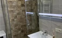 Продажа 3-комнатной квартиры, 92 м² в Астане - фото 4