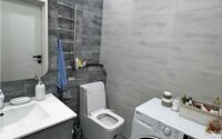 Продажа 2-комнатной квартиры, 51 м² в Астане - фото 5
