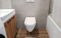 Продажа 1-комнатной квартиры, 37 м² в Астане - фото 3