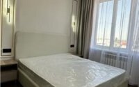 Продажа 2-комнатной квартиры, 35 м² в Алматы - фото 2