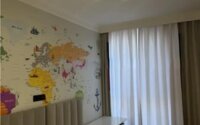 Продажа 2-комнатной квартиры, 74 м² в Астане - фото 3