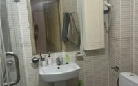 Продажа 2-комнатной квартиры, 83 м² в Астане - фото 4