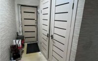 Продажа 2-комнатной квартиры, 45 м² в Астане - фото 3