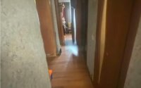 Продажа 4-комнатной квартиры, 76 м² в Караганде - фото 7