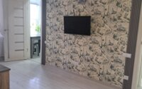 Аренда 1-комнатной квартиры посуточно, 36 м² в Павлодаре - фото 5