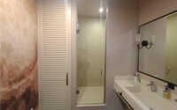 Продажа 5-комнатной квартиры, 200 м² в Астане - фото 30