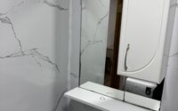 Аренда 1-комнатной квартиры, 20 м² в Астане - фото 4
