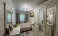 Продажа 3-комнатной квартиры, 55 м² в Темиртау - фото 4