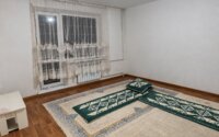 Продажа 2-комнатной квартиры, 51 м² в Караганде