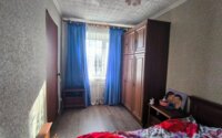 Продажа 2-комнатной квартиры, 44 м² в Темиртау - фото 3